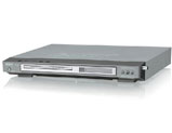   BBK DV315SI (MPEG4)
