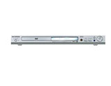   Samsung DVD-P445K (MPEG4)